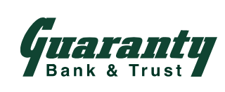 Guaranty Bank and Trust