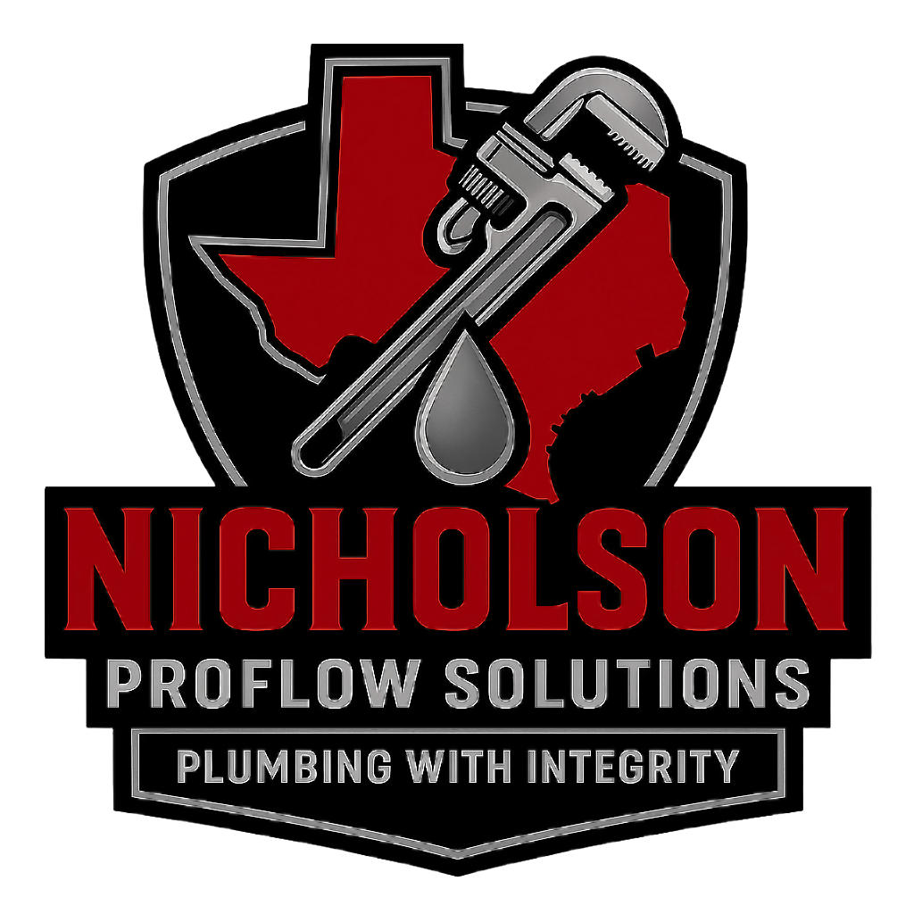 Nicholson ProFlow Solutions LLC