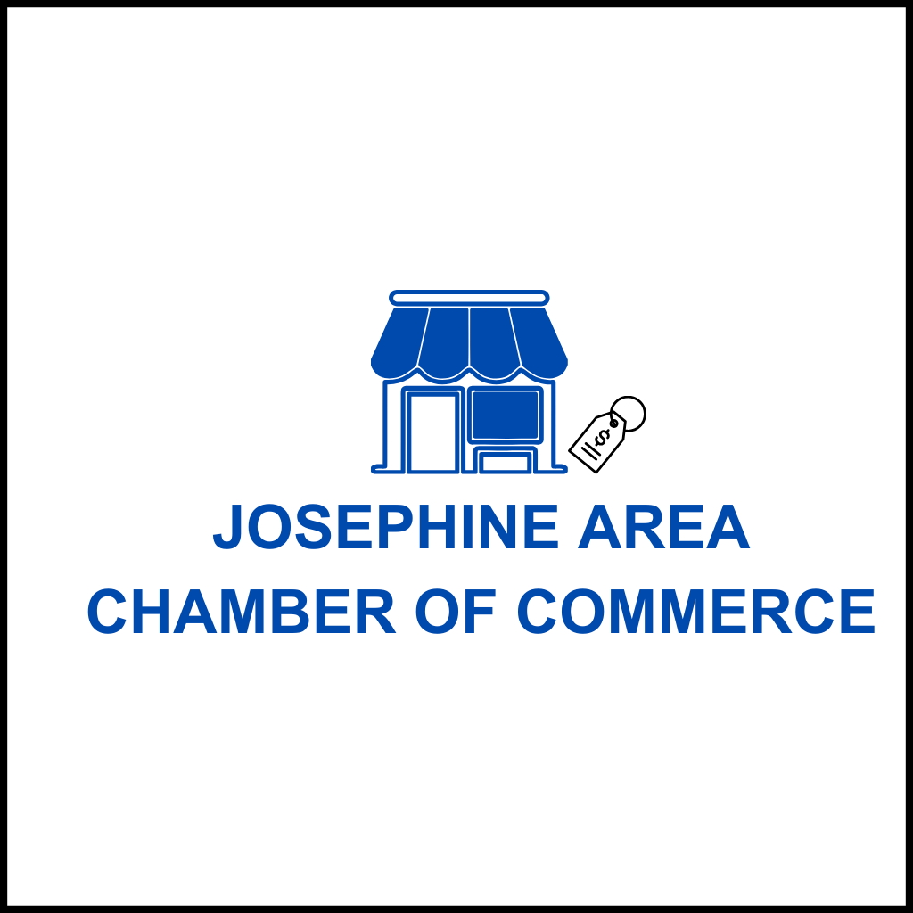 Josephine Area Chamber of Commerce