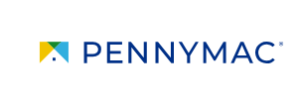 PENNYMAC — Chelysia Young — logo