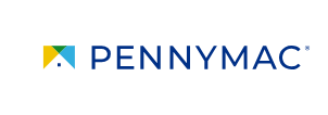 PENNYMAC — Chelysia Young — logo