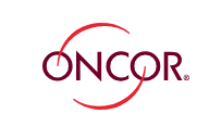 Oncor — logo