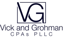 LOGO final 206x120