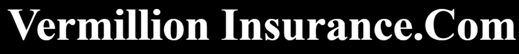 Vermillion Insurance — directory image