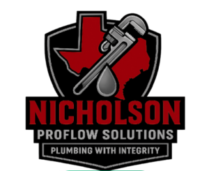Nicholson Proflow Solutions, LLC — logo
