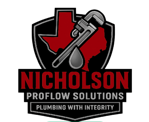 Nicholson Proflow Solutions, LLC — logo