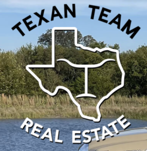 Texan Team — logo