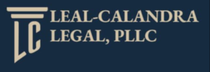 Leal Callandra
