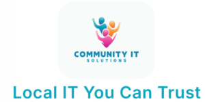 Community IT