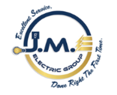 JME Electric Group — logo