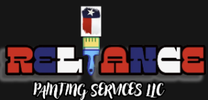 Reliance Painting Services, Inc. — logo